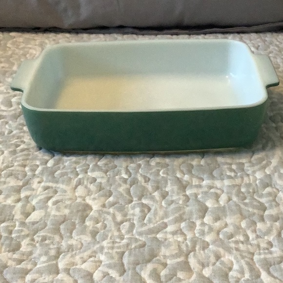 Vintage Pyrex - Picture 1 of 3